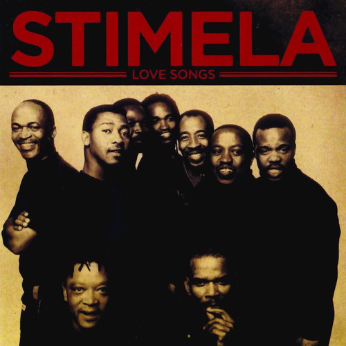 Zwakala Come To Me Lyrics Stimela Only On Jiosaavn zwakala come to me lyrics stimela