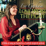 Love Won the Fight