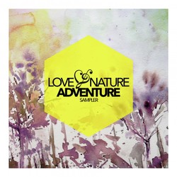 Love and Nature Adventure