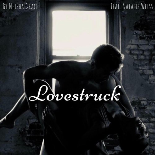 Lovestruck (feat. Natalie Weiss)_poster_image