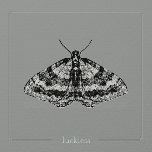 Luckless