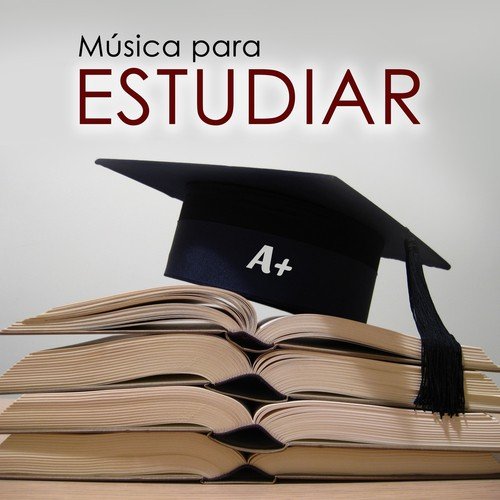 Musica para Relajarse cover art