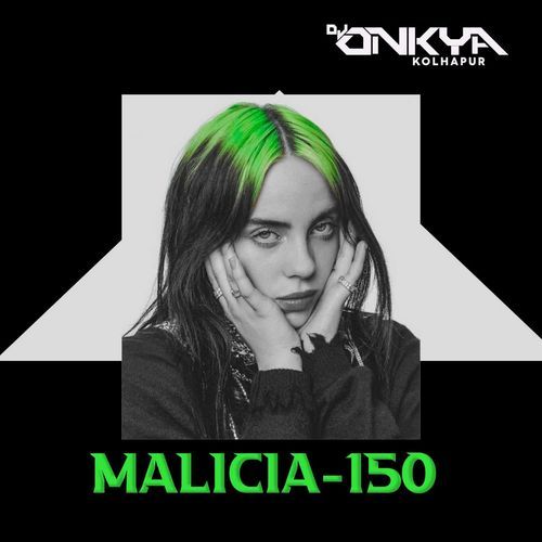 MALICIA -150 X REMASTER