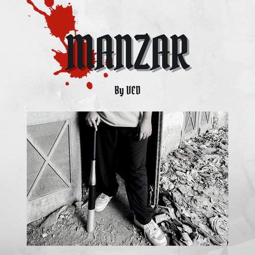 MANZAR