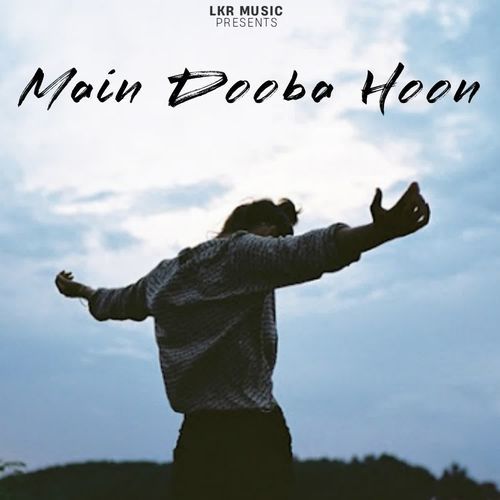 Main Dooba Hoon