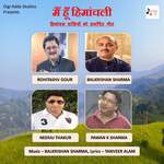 Main Hoon Himanchali