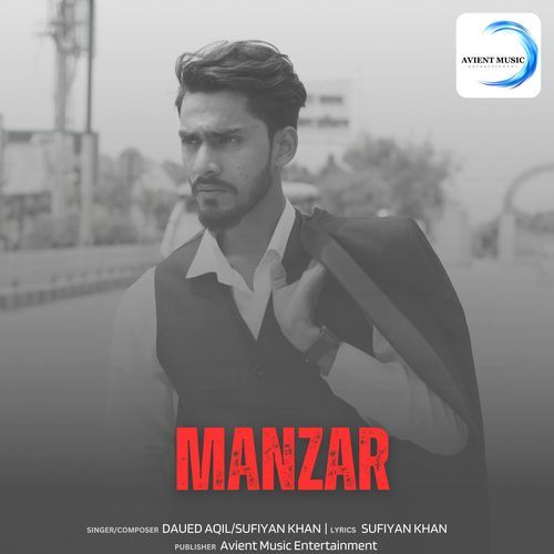 Manzar