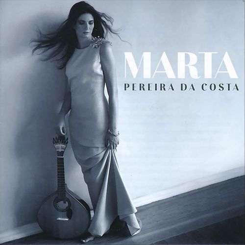 É Ele Que Me Canta a Mim (feat. Dulce Pontes) cover art