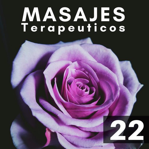 Relajación y Serenidad cover art