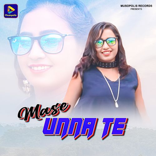 Mase Unna Te_poster_image