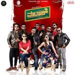 Mataash