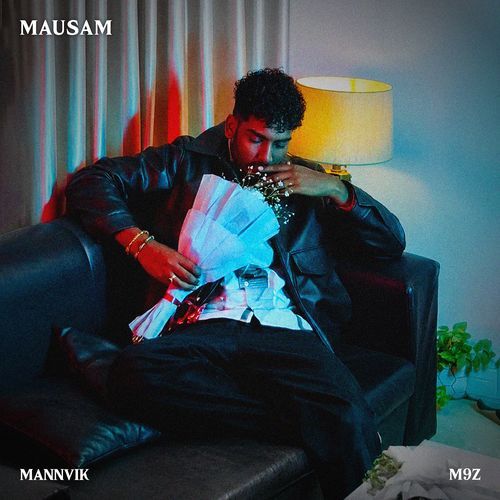 Mausam