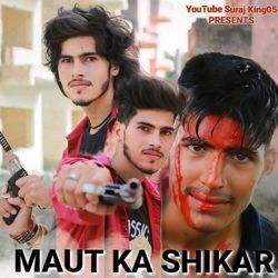 Maut Ka Shikar-GhsuZEFmeUo