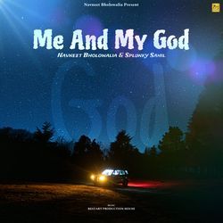 Me And My GOD-Lw0KQDFgWwE