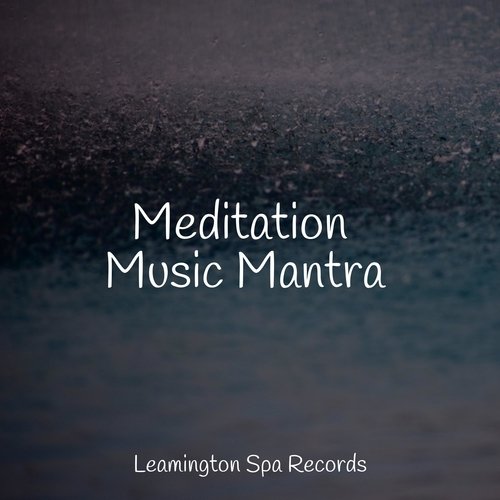 Lazy Morning cover art