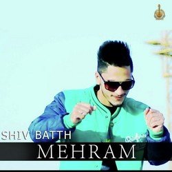 Mehram-HgITWhtTRl4