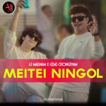 Meitei Ningol