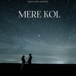 Mere kol-RV8JZxhIWEo