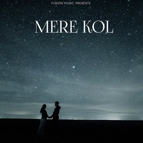 Mere kol