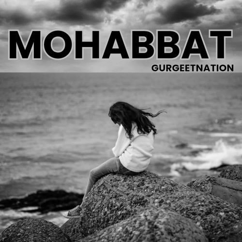 Mohabbat