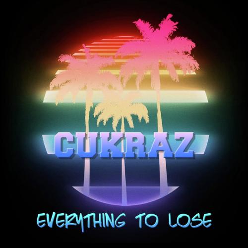 CUKRAZ