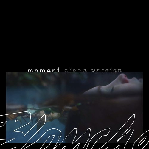 Moment (Piano Version)_poster_image