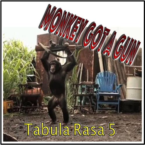 Monkey