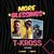 More Blessings (feat. DJ Norie & Timaya)