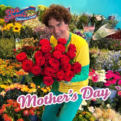 Mother&#039;s Day_poster_image