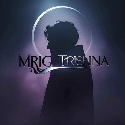 Mrig Trishna