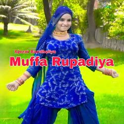 Muffa Rupadiya-GiM4SAVkWwA