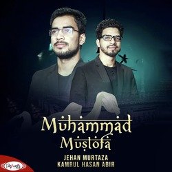 Muhammad Mustofa-Ri1fbhlzWws