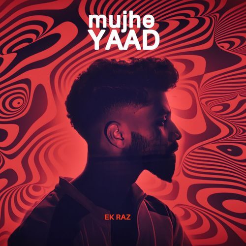 Mujhe Yaad