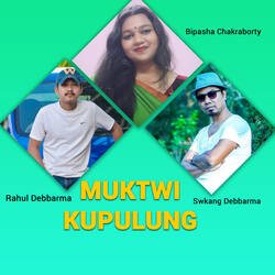 Muktwi Kupulung-HQ4IQDZKQAY