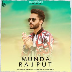 Munda Rajput-Pic7YRlSAmw