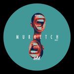 Murketch