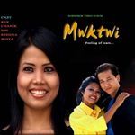 Hamjakma Kwrwi Khe
