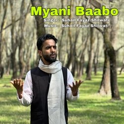 Myani Baabo-Ax88BDEAcUA