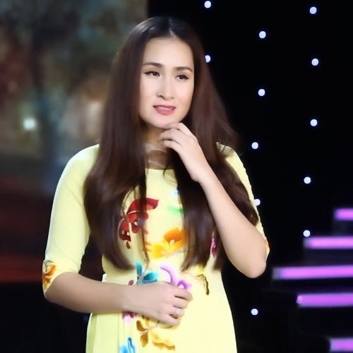 Mưa Bụi (feat. Trường Sơn) cover art