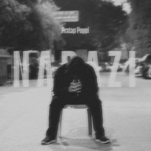 NARAZI