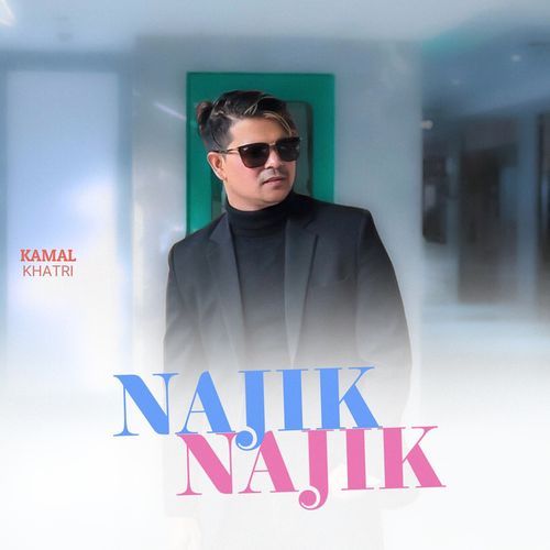 Najik Najik