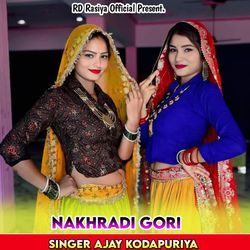 Nakhradi Gori