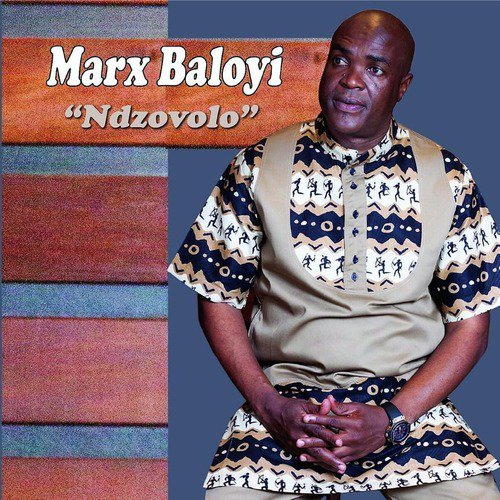 N'wana Wa Vanhu