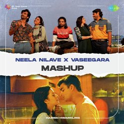 Neela Nilave X Vaseegara - Mashup-PRtTATN7YGs