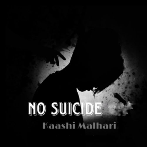 No Suicide