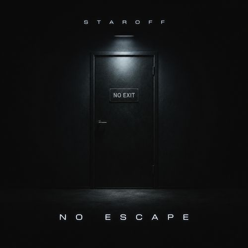 No escape