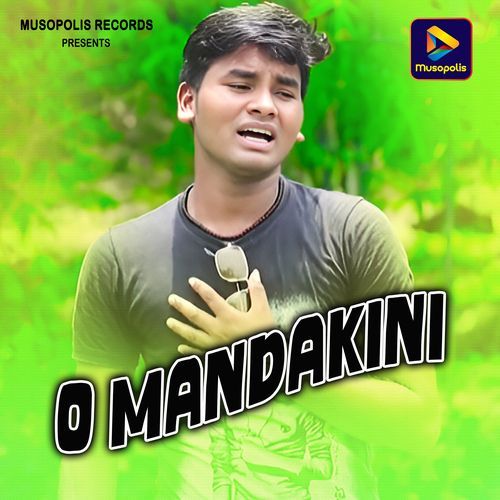 O Mandakini