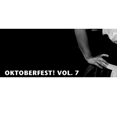 Oktoberfest!, Vol. 7