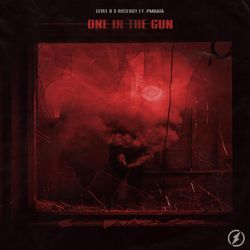 One In The Gun-MxEiaRFdQQY