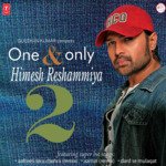 One,Only Himesh Reshammiya Vol-2